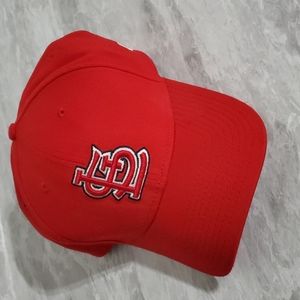 St. Louis Cardinals Stretch fit